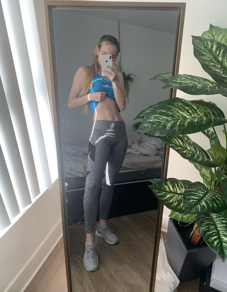 bbc cuckold onlyfans sexy pic