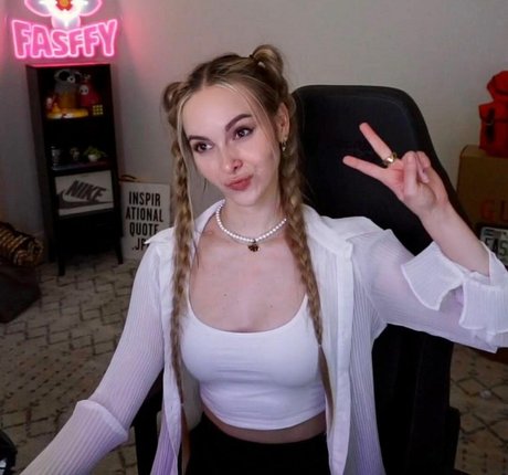 black fuck onlyfans porn image