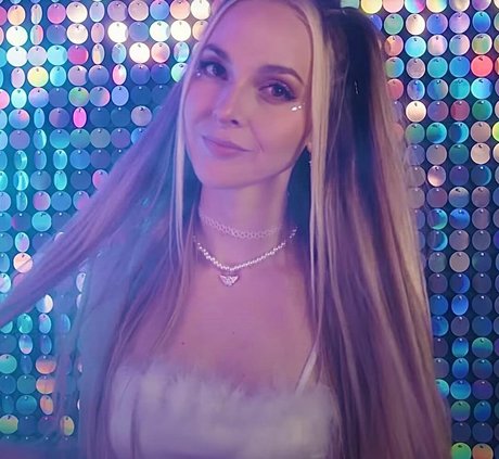 milf wife onlyfans beautiful xxx img