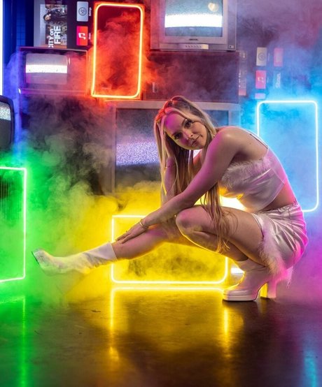 asian pussy onlyfans pretty img