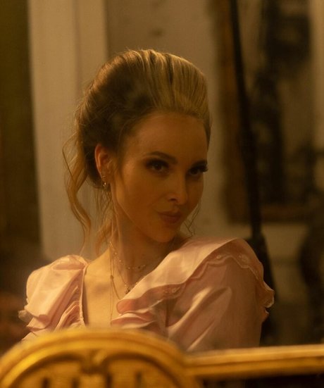 interracial threesome onlyfans hot naked images