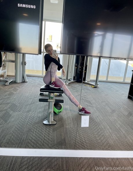 small pussy onlyfans adult photo