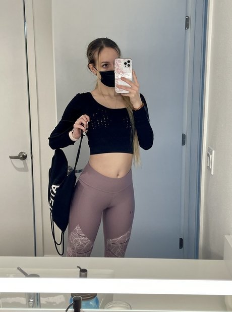 skinny ebony teen onlyfans hot xxx pics