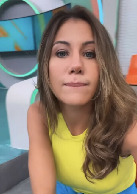 cute babe onlyfans porn images