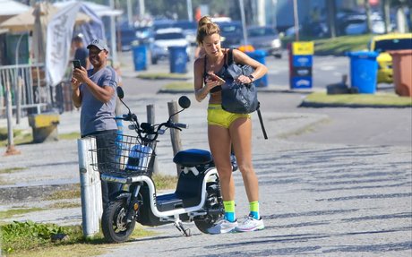 teacher milf onlyfans sexy nudes images