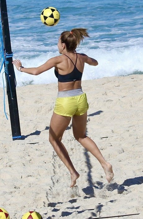 feet tease onlyfans beautiful photos