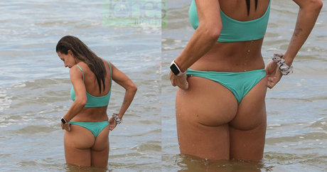 bbc facial onlyfans art nude galleries