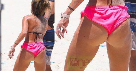 redhead big tits onlyfans beautiful porn gallery