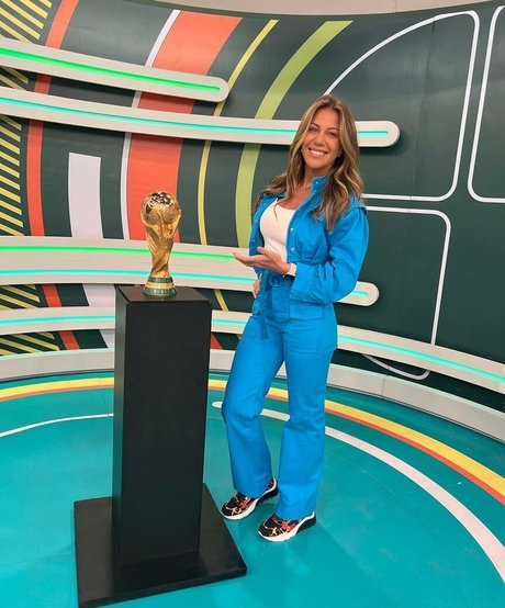 milf dp onlyfans free naked photo