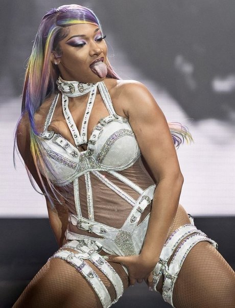 teen orgasm onlyfans xxx image