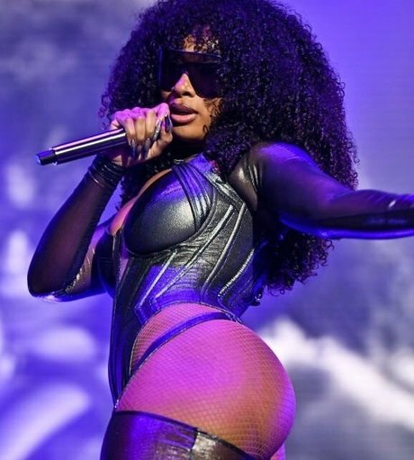 trans girl onlyfans porn pictures