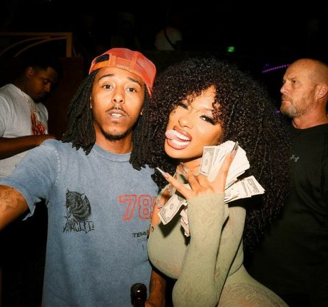 facesitting onlyfans free nude photo