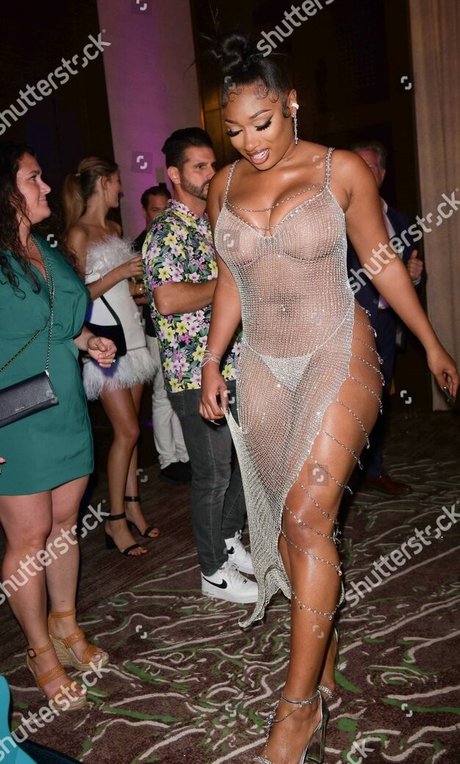 interracial threesome onlyfans free pictures