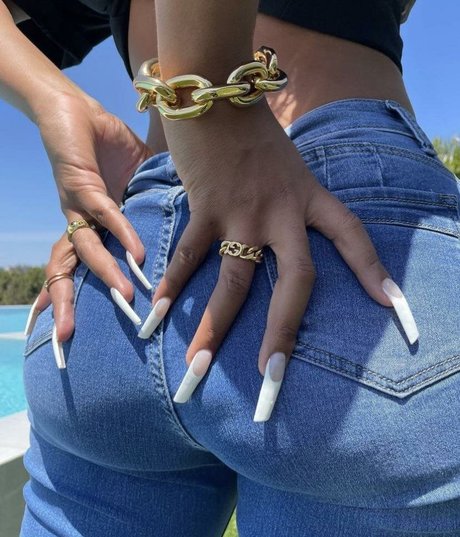 bbw anal onlyfans sexy nudes photos