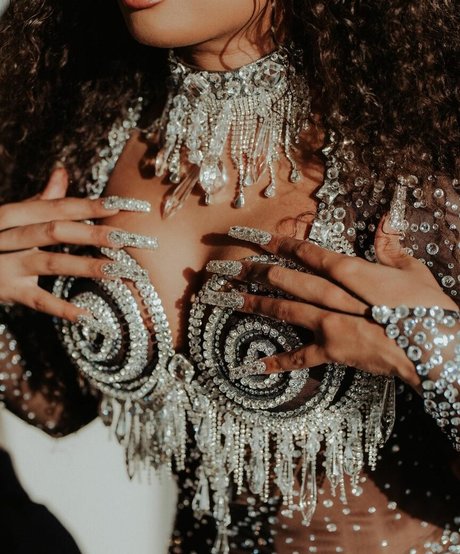 hairy legs onlyfans free sexy img