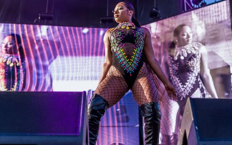 facesitting onlyfans naked pictures