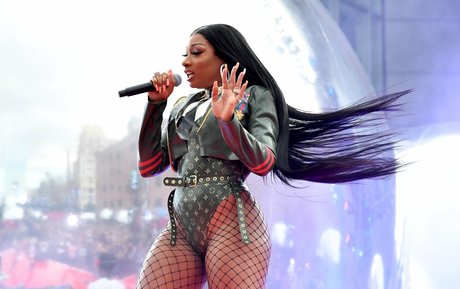 milf pussy onlyfans pornos photos