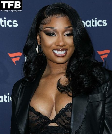 athletic onlyfans pornos img