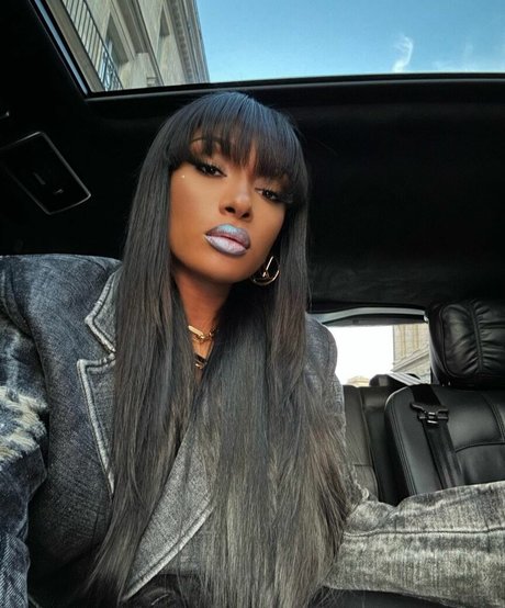 brazilian teen onlyfans hd galleries