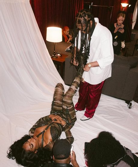 standing fuck onlyfans free nude pic