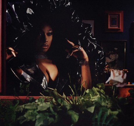 scandal onlyfans free nude pics