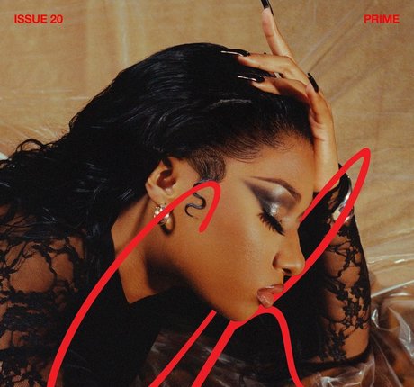 prison onlyfans art xxx photo