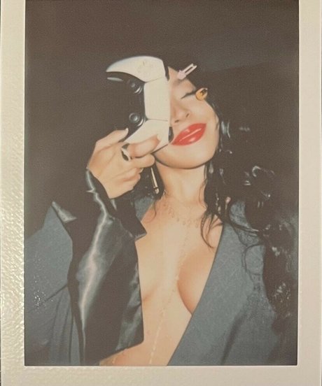 famous nude onlyfans porn photo