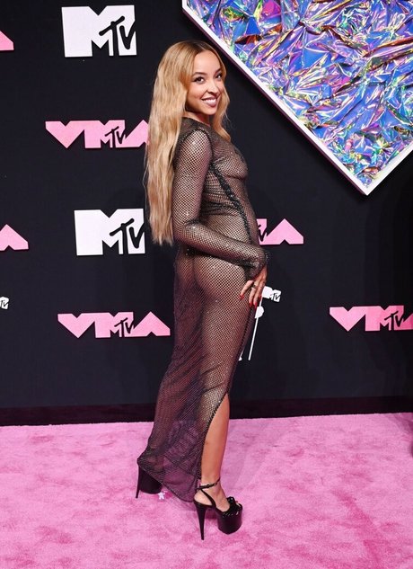 big cock couple onlyfans art xxx pic