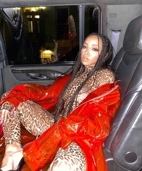 shemale cum in mouth onlyfans free sex galleries