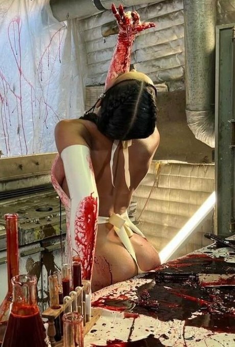 famous nude onlyfans xxx photos