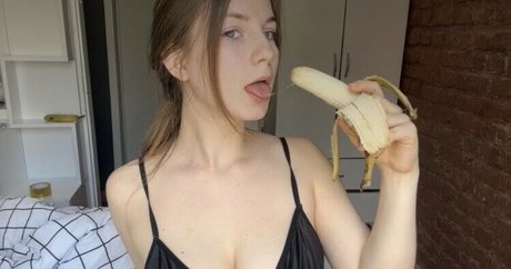 trans teen onlyfans beautiful xxx img