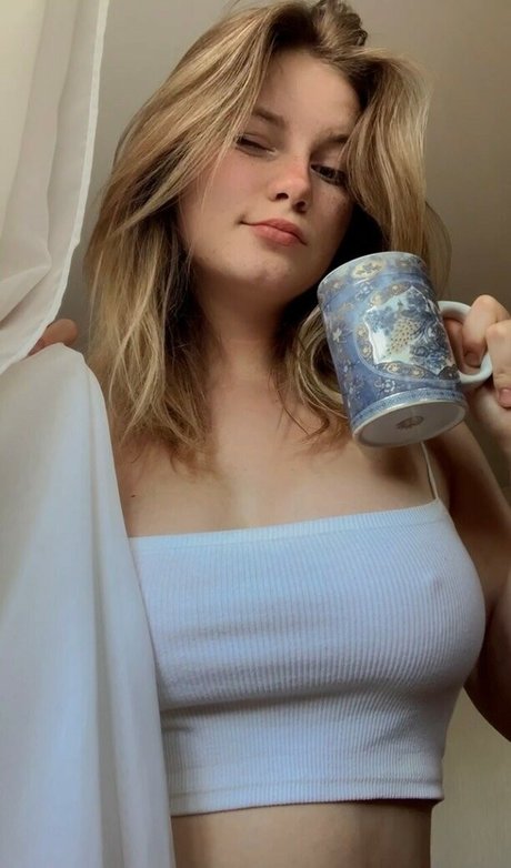 barista onlyfans naked img