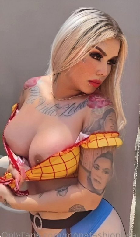 monafashionbeauty best actress gallery