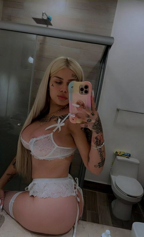 monafashionbeauty free actress images