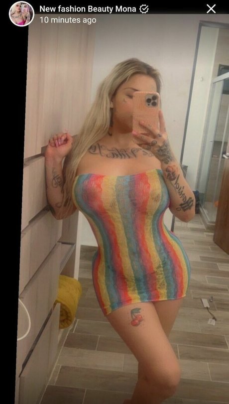 monafashionbeauty xxx pornstar galleries