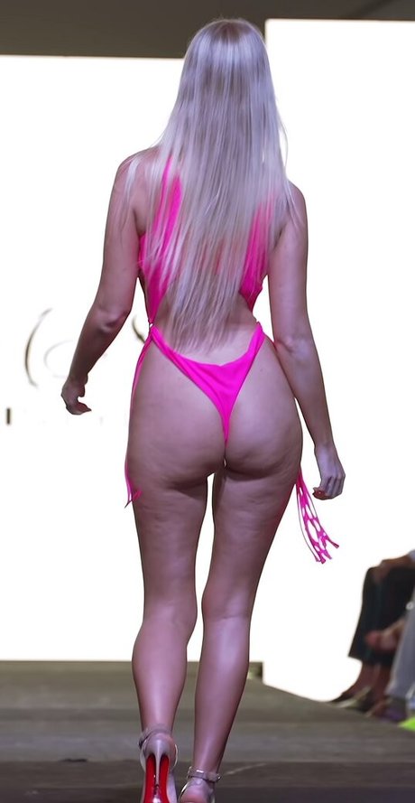 big tits riding onlyfans hot pictures