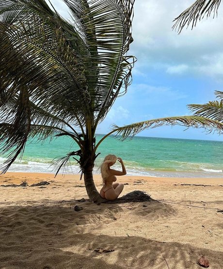 big tits riding onlyfans nudes galleries