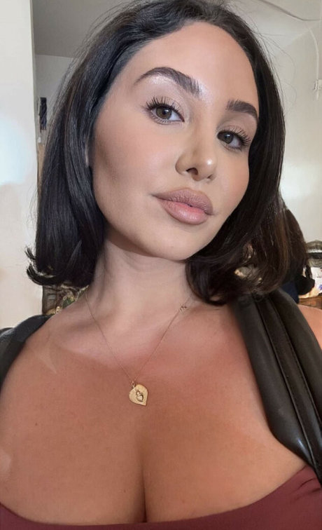 armpit onlyfans best pictures