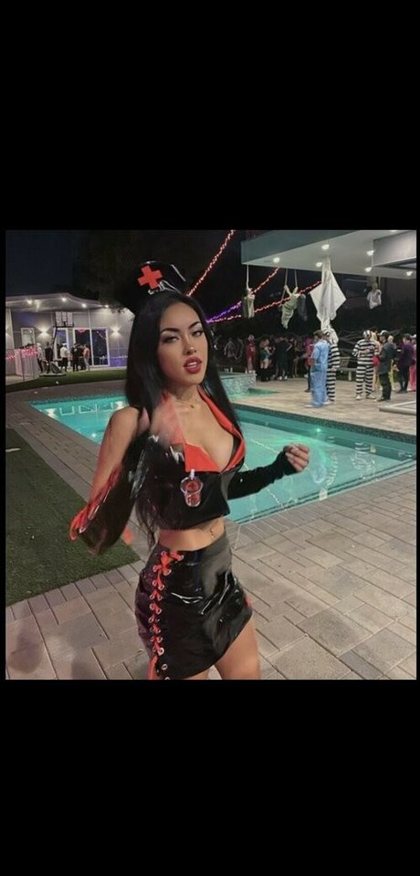 russian pussy onlyfans free sexy gallery