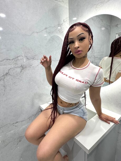 blonde girls onlyfans hot naked image