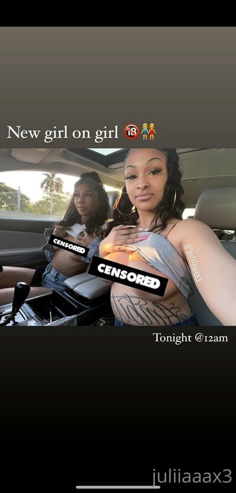 yell0wp0rntapez hot actress pic