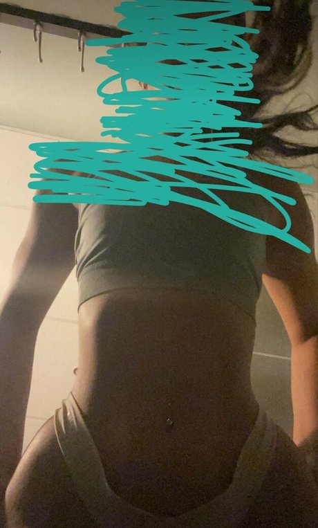 black men onlyfans hot nude pic