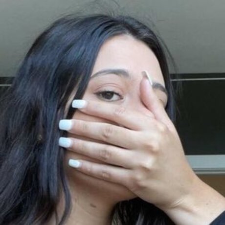 shemale cumshot onlyfans exclusive pictures