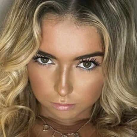 anal couple onlyfans pretty photos