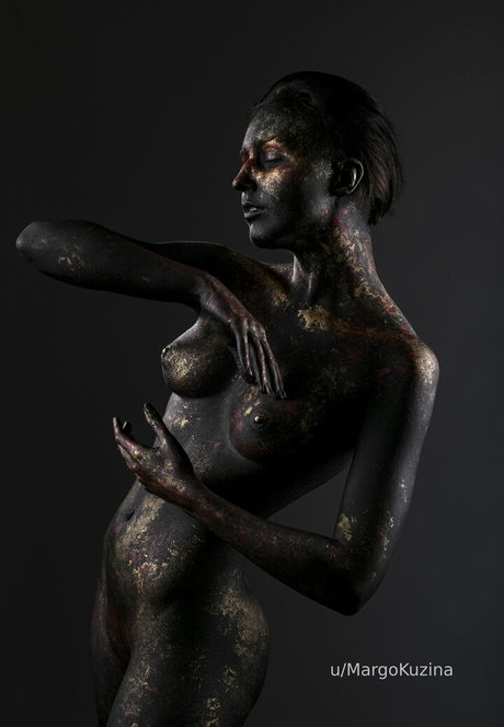 Margo Kuzina pornstar exclusive img