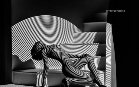 horny girls onlyfans pretty gallery