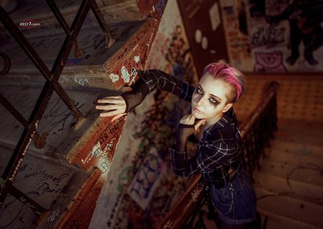 Margo Kuzina model hd galleries