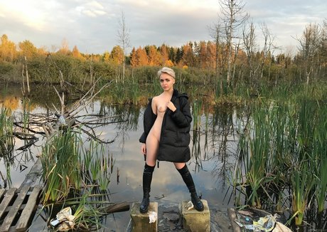 Margo Kuzina pornographic actress gallery