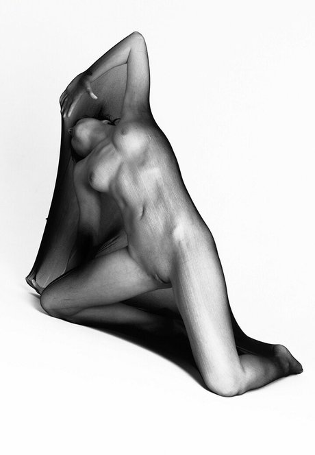 busty mom onlyfans xxx galleries