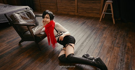 asian top onlyfans nice pictures